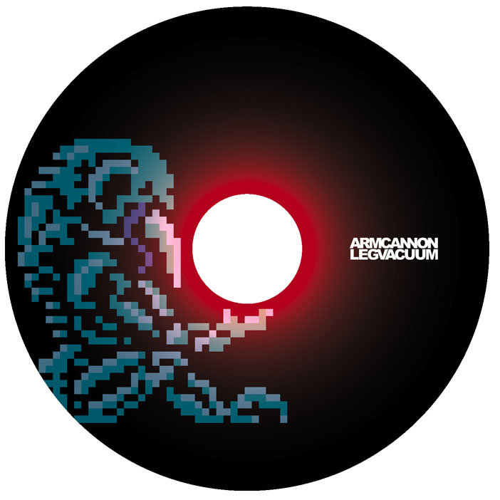 armcannon legvacuum 2