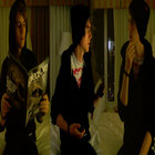 TMPL thumbnail