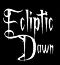 Ecliptic Dawn image
