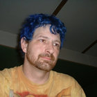 Michael Olson thumbnail