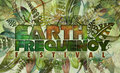 Earth Frequency Festival image