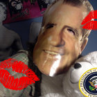 Mikhail Gorbachev thumbnail