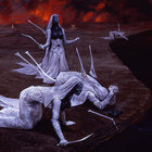 Void and Null thumbnail