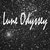 Lune Odyssey thumbnail