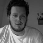 Hunter Moore thumbnail