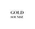 Gold Soundz Records image