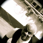Roberto Ingram thumbnail