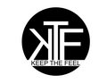Keep The Feel Ent. image