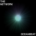 Oceanbeat image