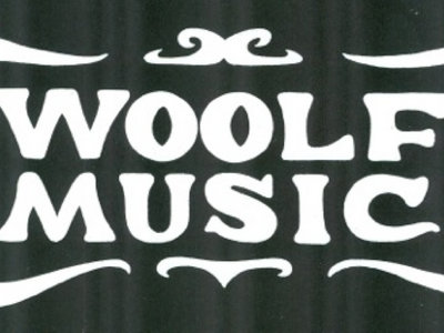 Weekend Ticket to Woolf Music INCLUDING CAMPING main photo