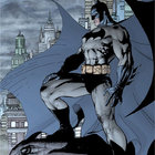 GothamBeauty thumbnail