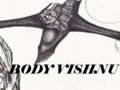 Body Vishnu image