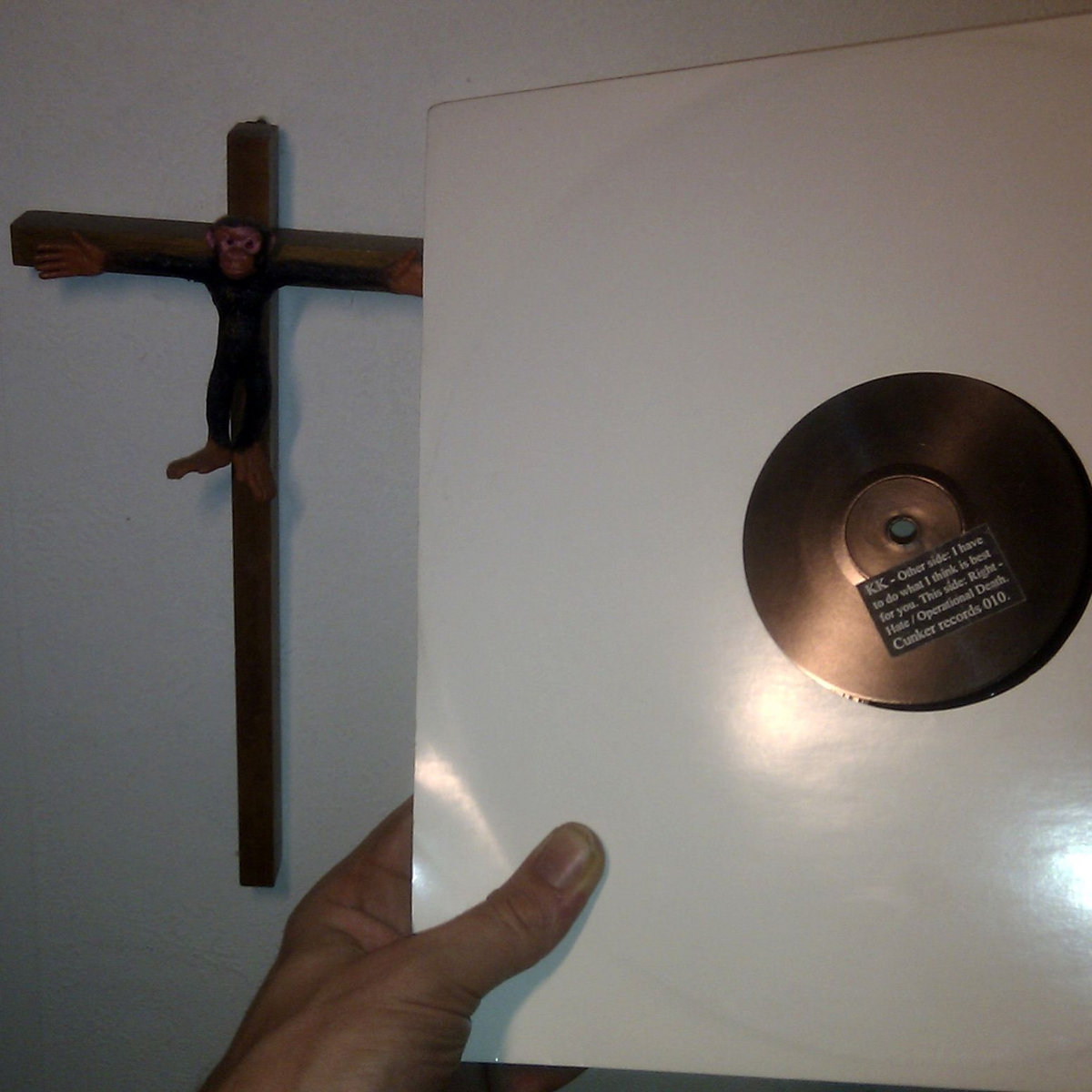 Bombe Mit Bombe Unit Moebius Loslaten bombe mit bombe unit moebius loslaten