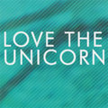 Love The Unicorn image
