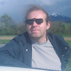 markus mala thumbnail
