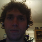 Michael Dixson thumbnail
