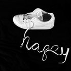 DJ Hazey 82 thumbnail
