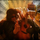 Elvis Dracula thumbnail