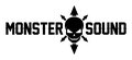 Monstersound image