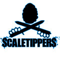 Scaletippers image