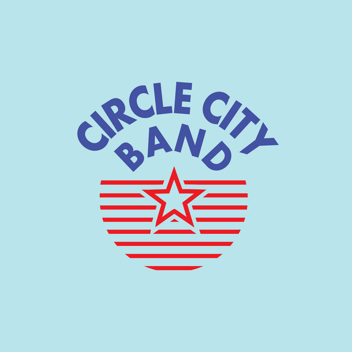 Magic | Circle City Band