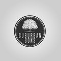Suburban Sons image