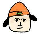 Arimuri thumbnail