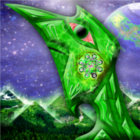 noonog thumbnail