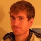 Shawn Balcome thumbnail