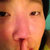 Sunyoung Chong thumbnail