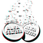 Agent 00Soul thumbnail