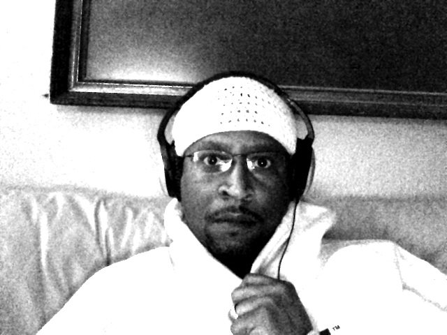 slimdogs collection  Bandcamp