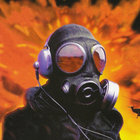 agentapple thumbnail
