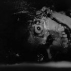 Desperate Zombie thumbnail