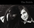 The PeΔrls image