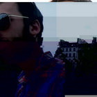 matt dennewitz thumbnail