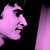 Bandcamp profile picture for @bite
