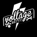 Voltage Betty image