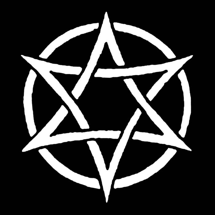 Resurrectionem Mortuorum | DECAYED