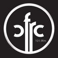CFRC Radio image