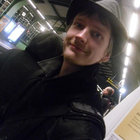 Nicolaj Jensen thumbnail