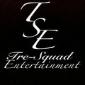 Tre Squad Entertainment image