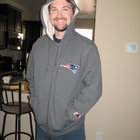 Justin Bovard thumbnail