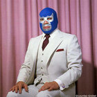 Stephen Hall Esq. thumbnail