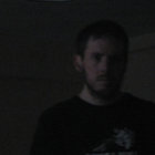 Julien Charles thumbnail