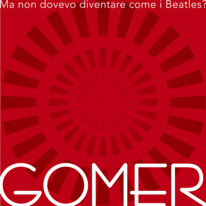 Gomer