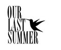Our Last Summer image