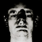 paweł kozłowski thumbnail