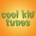 Cool Kid Tunes image