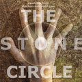 The Stone Circle image